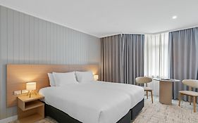 Silkari Mirage At Newport